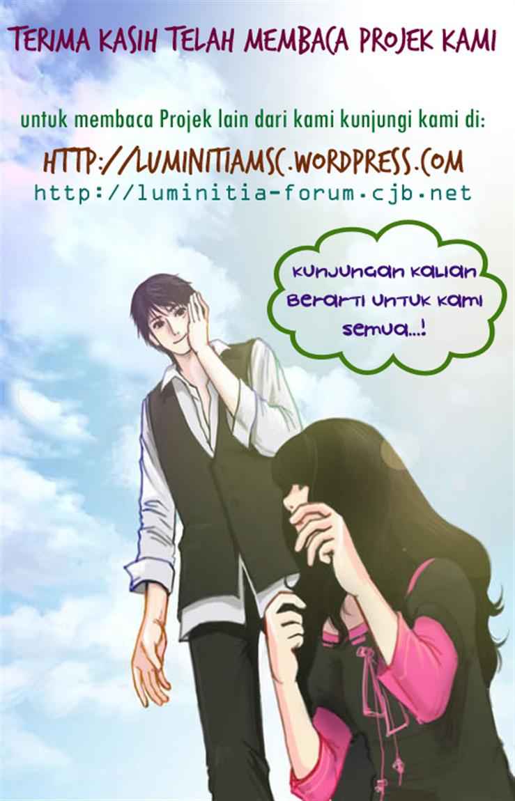 Chapter 5 - halaman 49