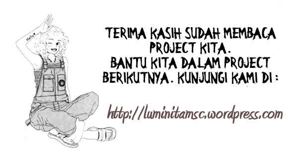 Chapter 2 - halaman 45
