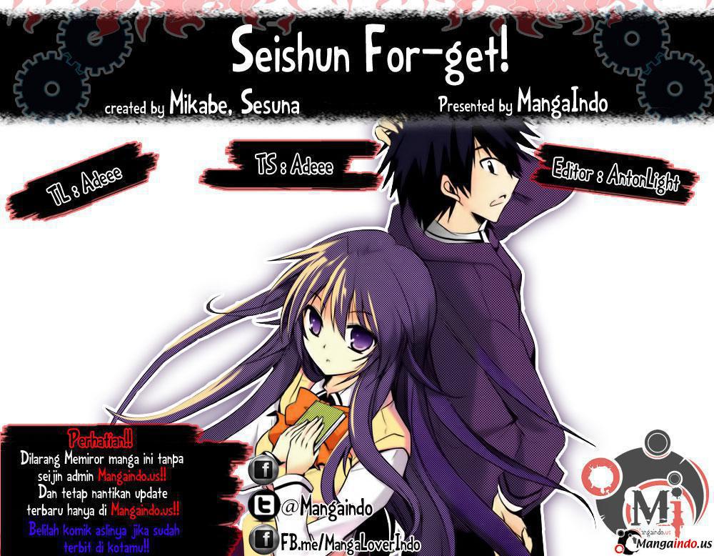 Chapter 16 - halaman 2