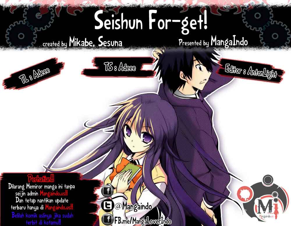 Chapter 12 - halaman 2