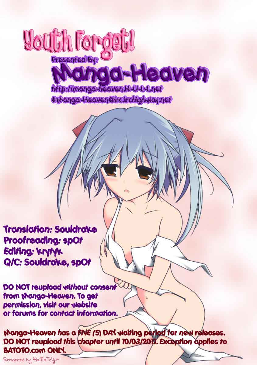 Chapter 5 - halaman 44