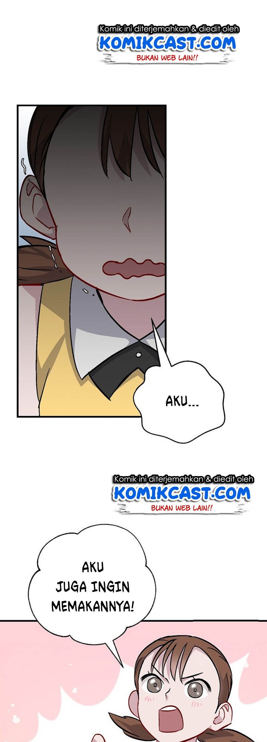Chapter 34 - halaman 53
