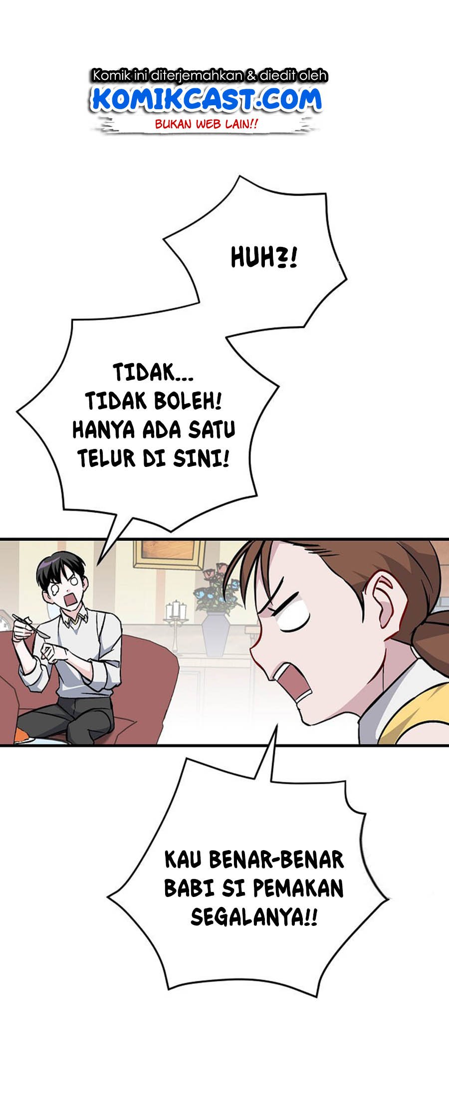 Chapter 34 - halaman 55