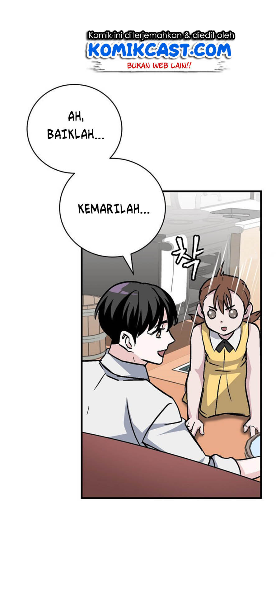 Chapter 34 - halaman 56