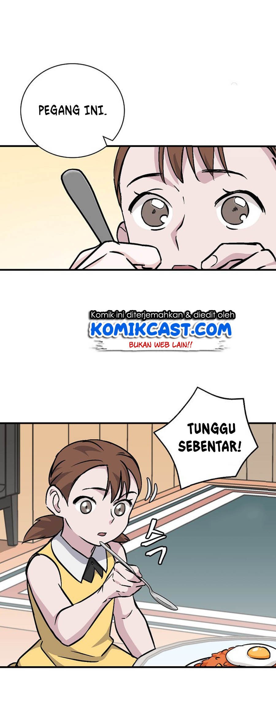 Chapter 34 - halaman 57