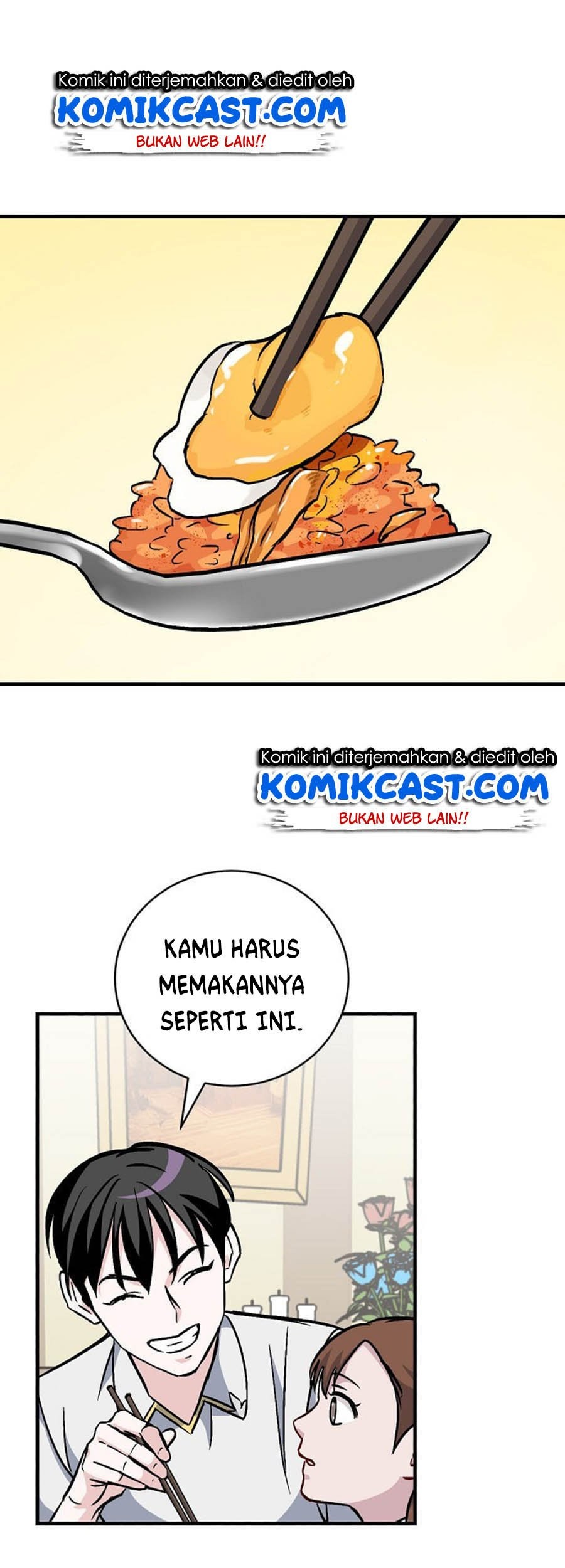 Chapter 34 - halaman 58