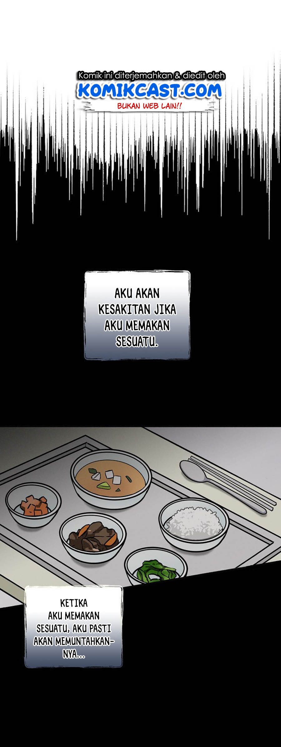 Chapter 34 - halaman 60