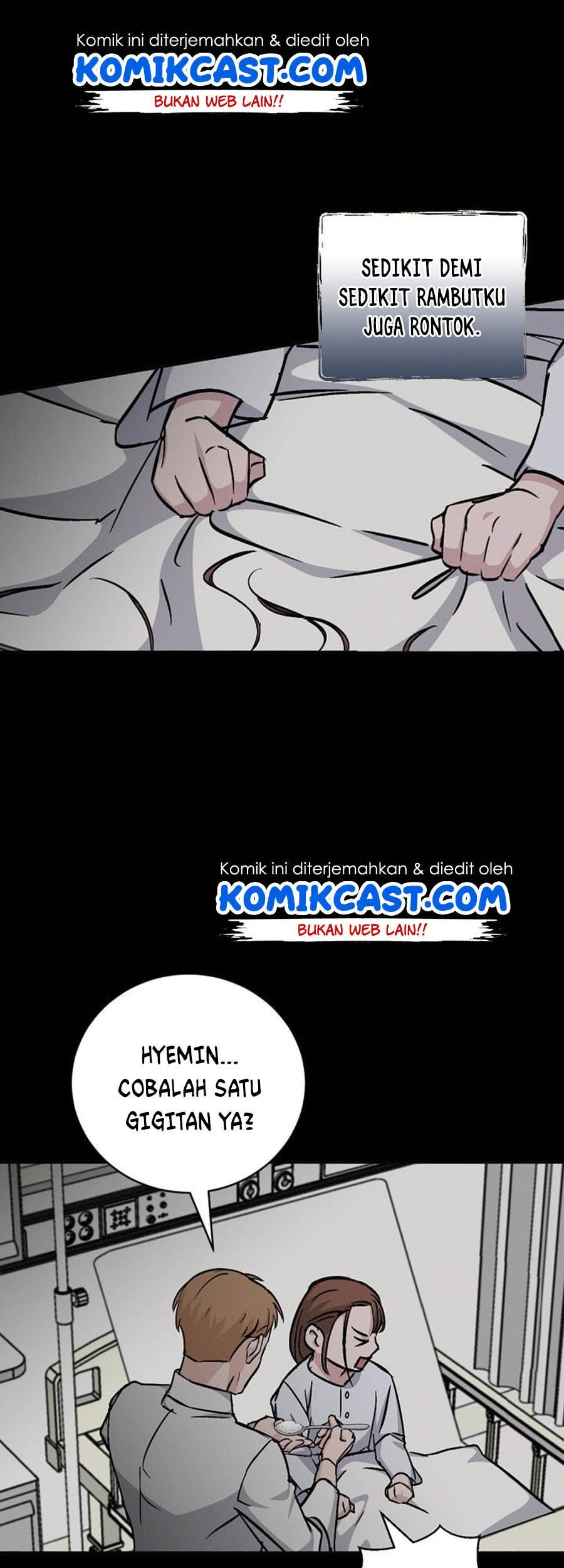 Chapter 34 - halaman 61