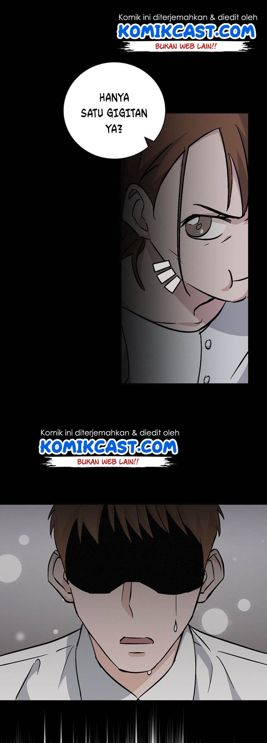 Chapter 34 - halaman 63