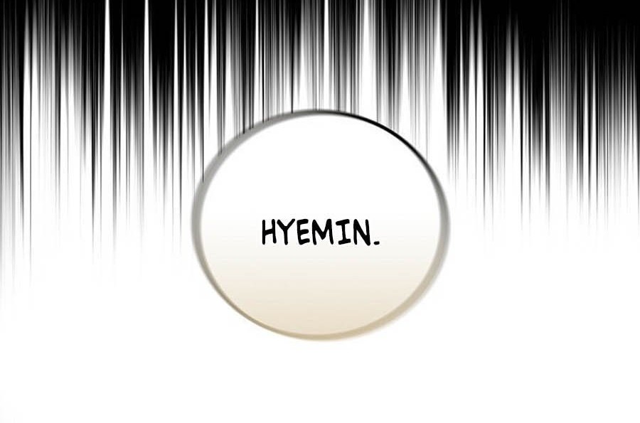 Chapter 34 - halaman 64