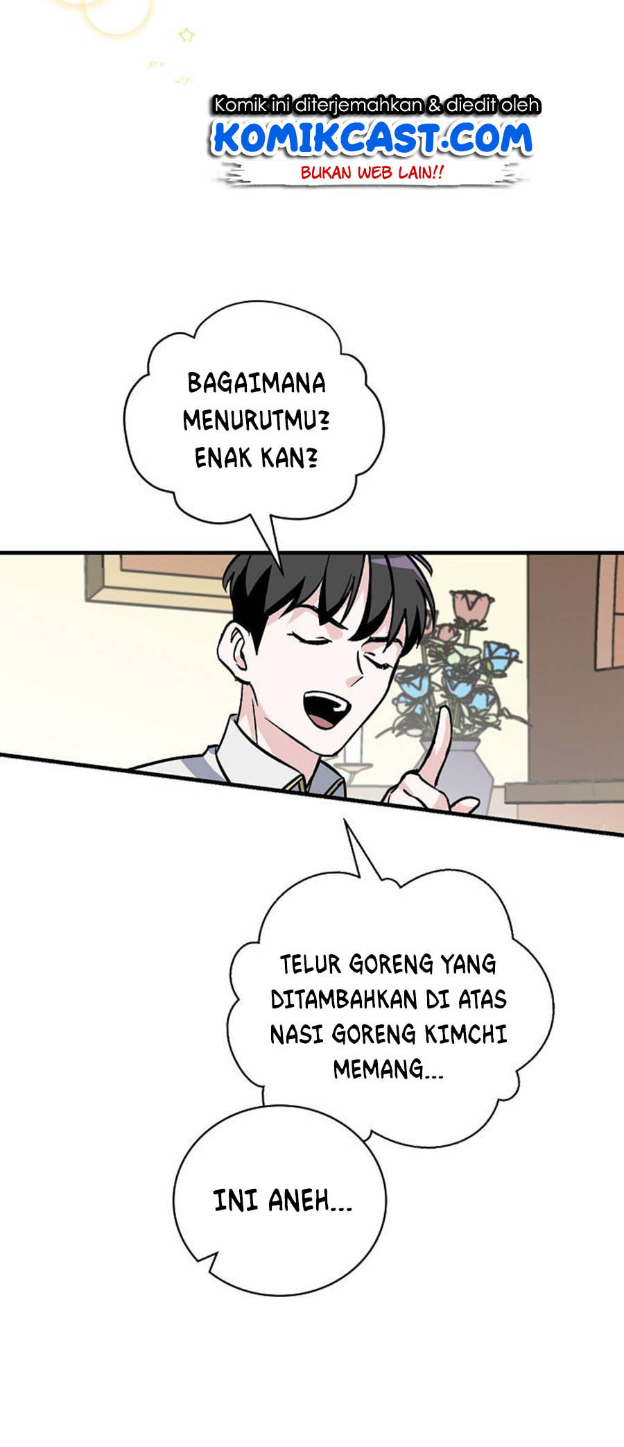 Chapter 34 - halaman 69
