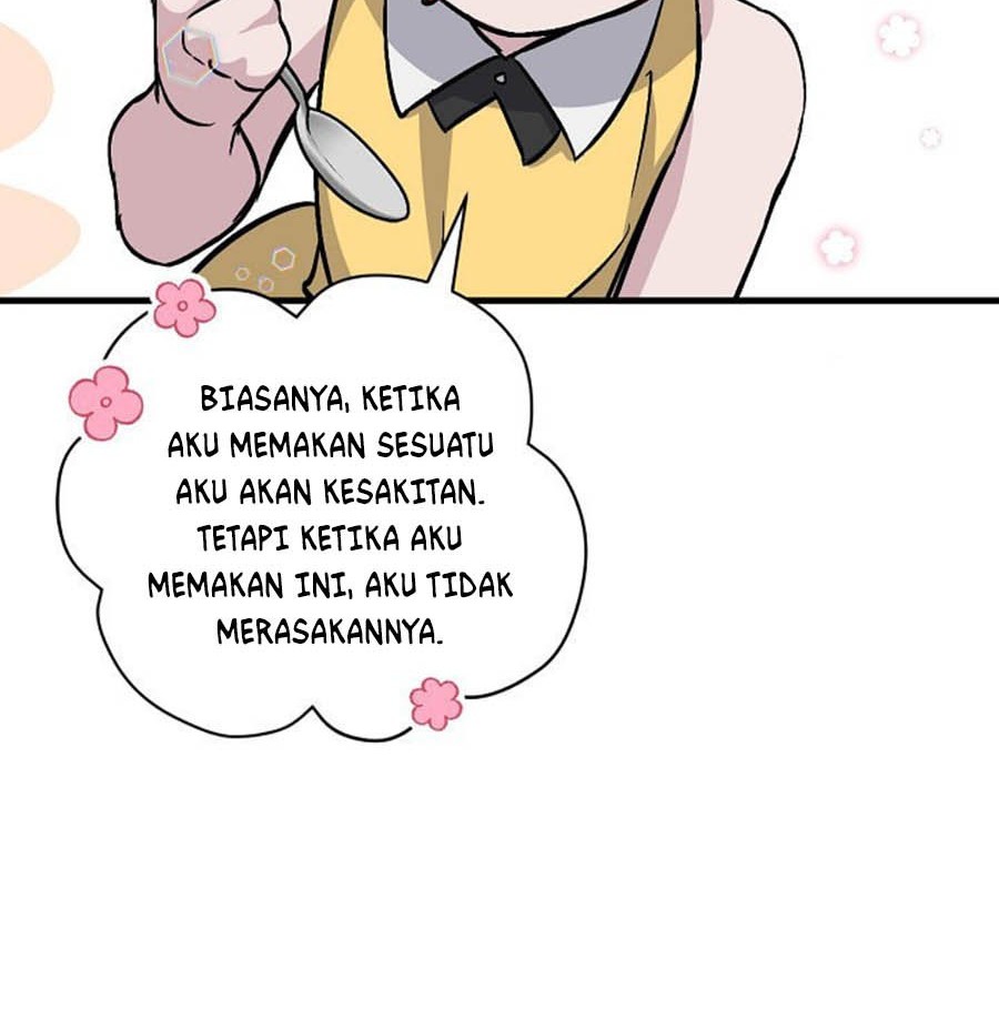 Chapter 34 - halaman 71