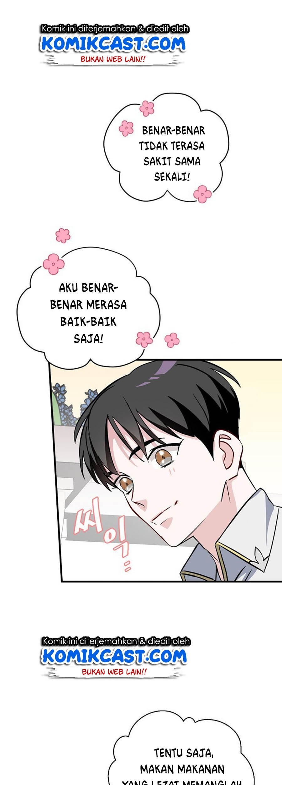Chapter 34 - halaman 72