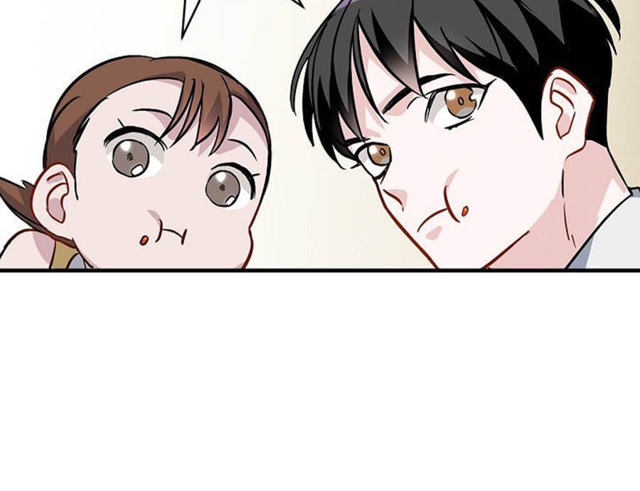 Chapter 34 - halaman 75