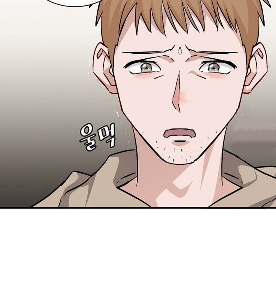 Chapter 34 - halaman 77