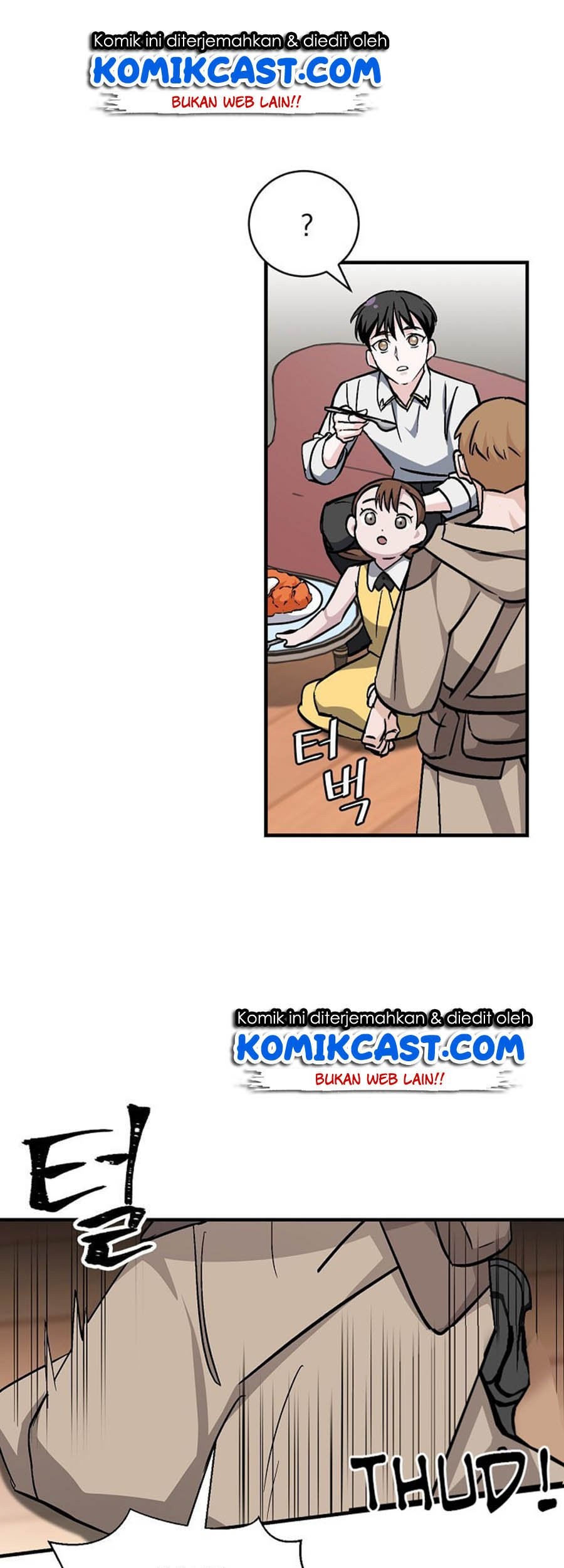 Chapter 34 - halaman 78
