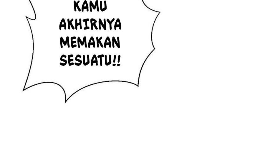 Chapter 34 - halaman 79