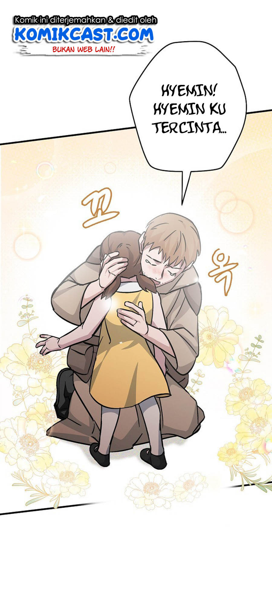 Chapter 34 - halaman 80