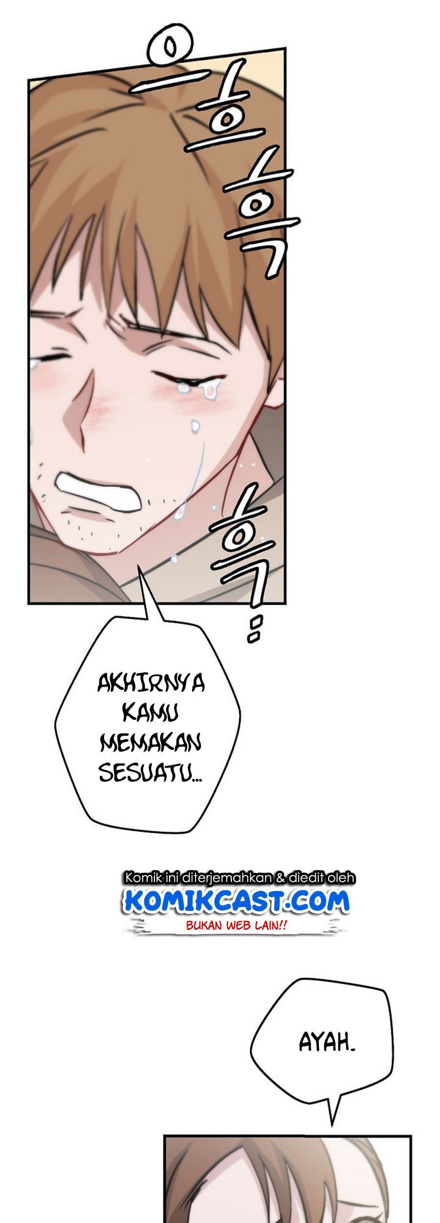 Chapter 34 - halaman 81