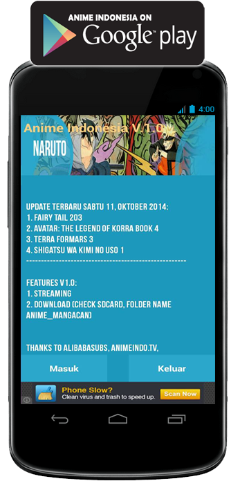 Chapter 22 - halaman 39