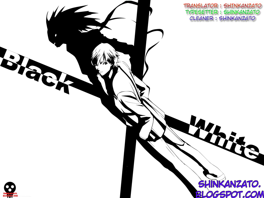 Chapter 1 - halaman 36