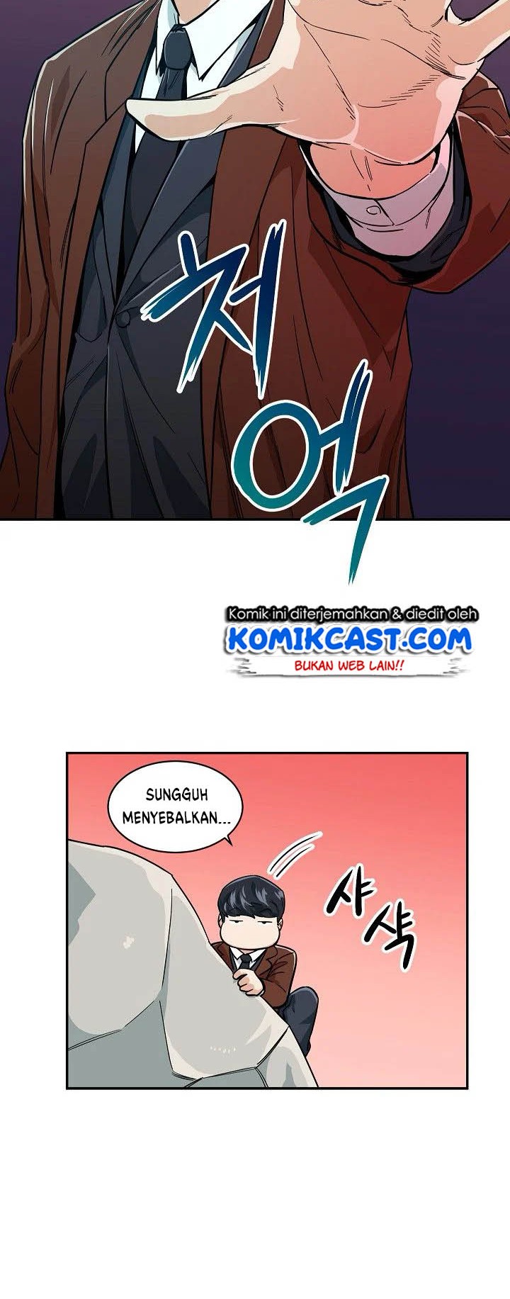 Chapter 22 - halaman 33