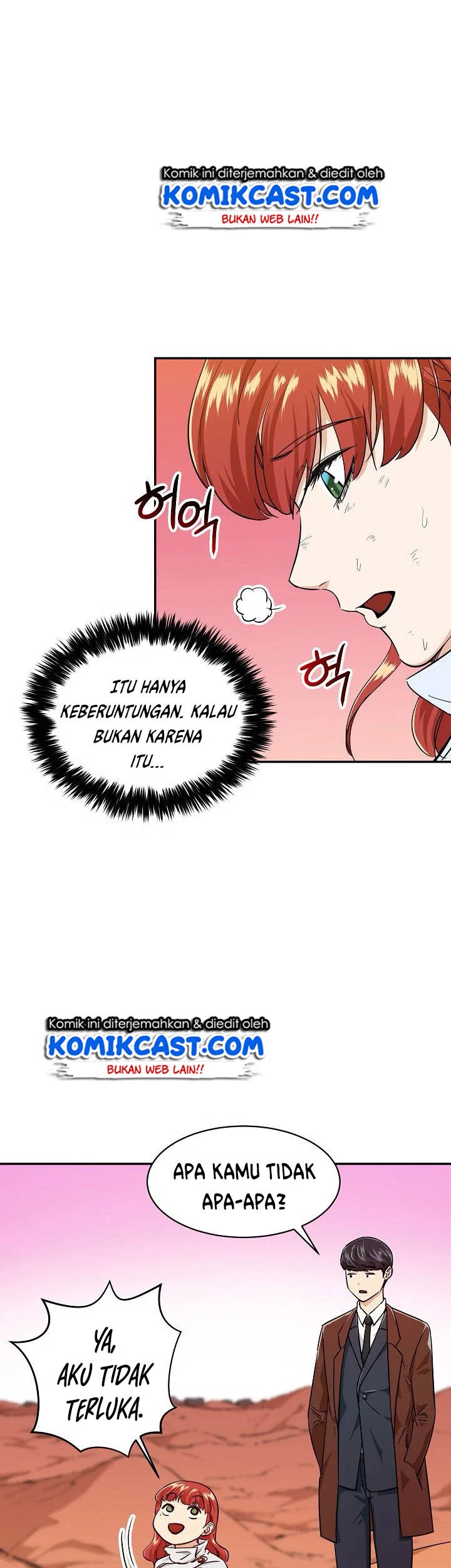 Chapter 22 - halaman 36