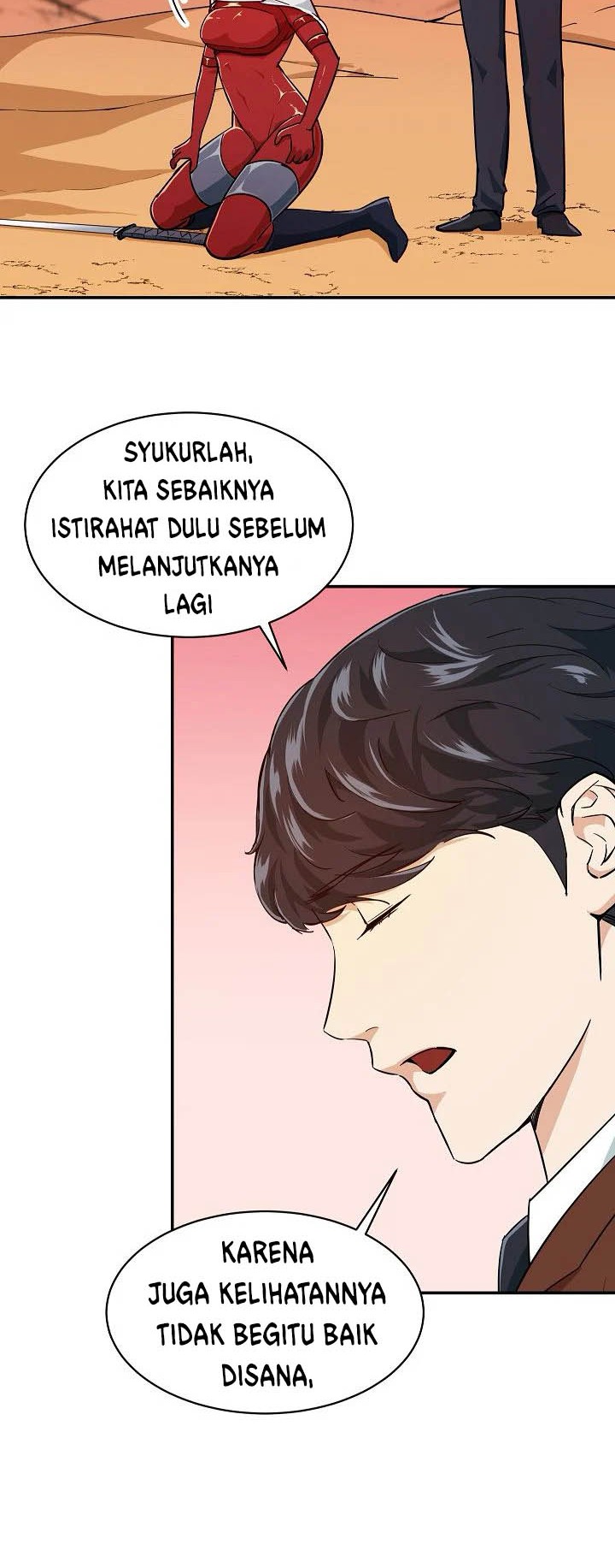 Chapter 22 - halaman 37