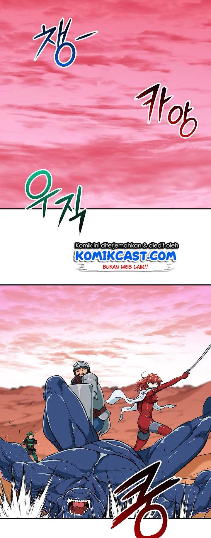Chapter 22 - halaman 39