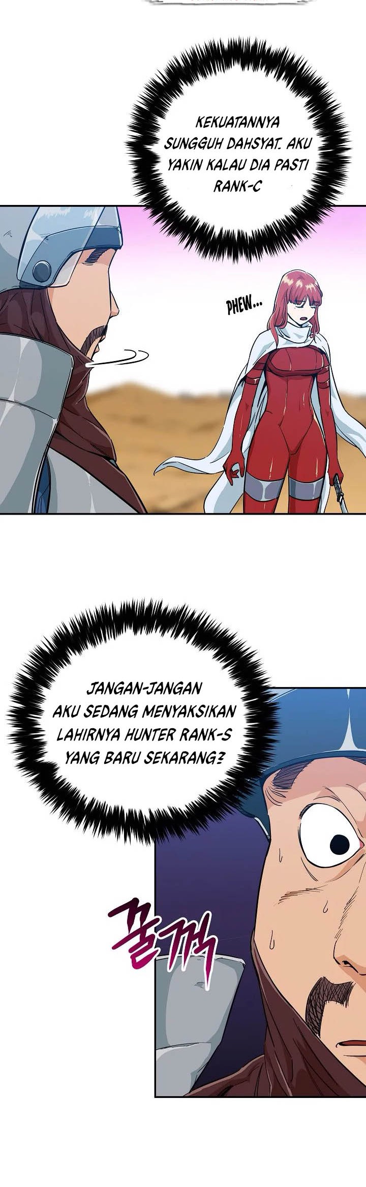 Chapter 22 - halaman 41