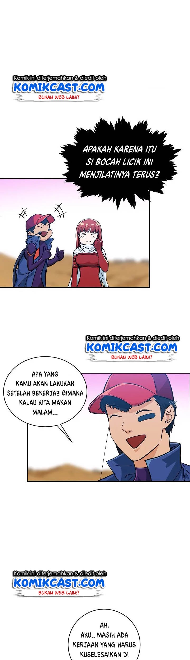 Chapter 22 - halaman 42