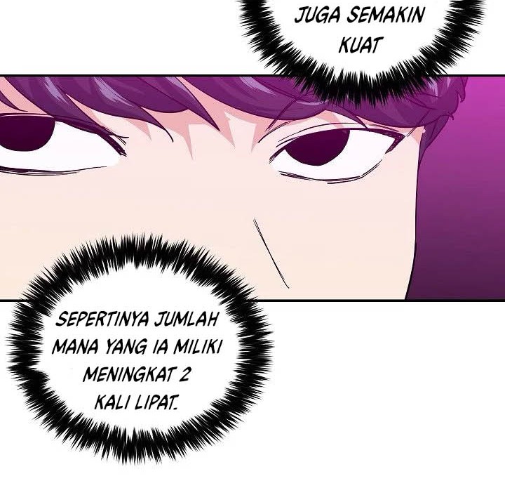 Chapter 22 - halaman 45