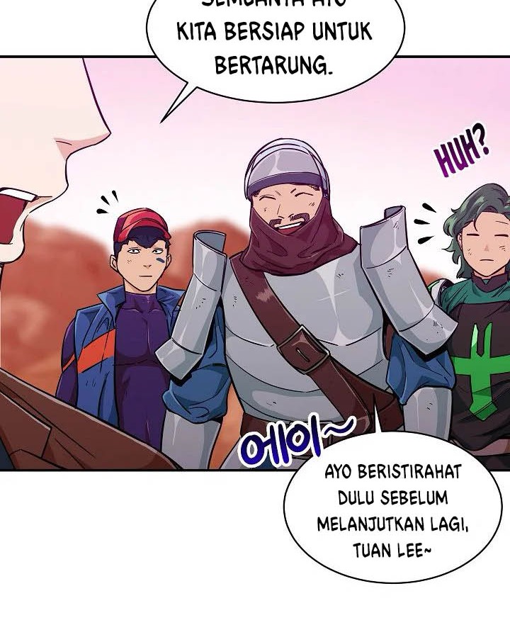 Chapter 22 - halaman 47