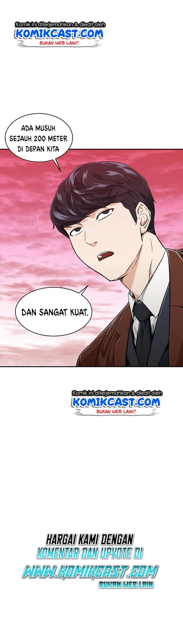 Chapter 22 - halaman 48