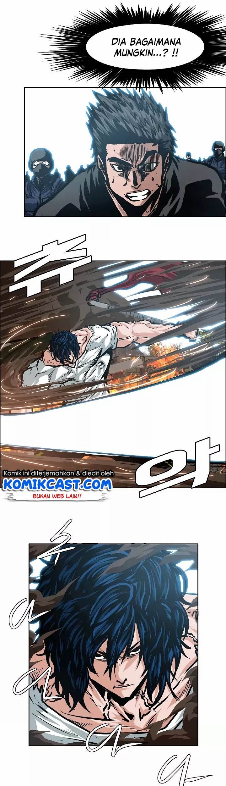 Chapter 26 - halaman 35