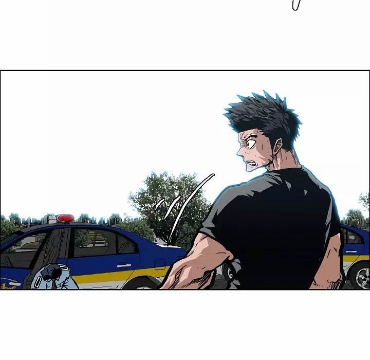 Chapter 26 - halaman 36