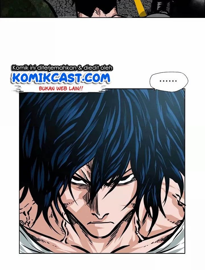 Chapter 26 - halaman 38