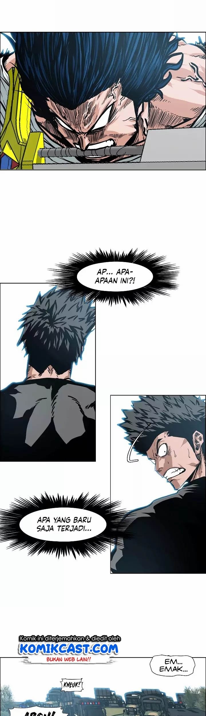 Chapter 26 - halaman 48
