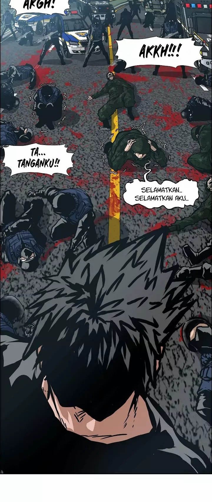 Chapter 26 - halaman 49