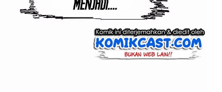 Chapter 26 - halaman 53