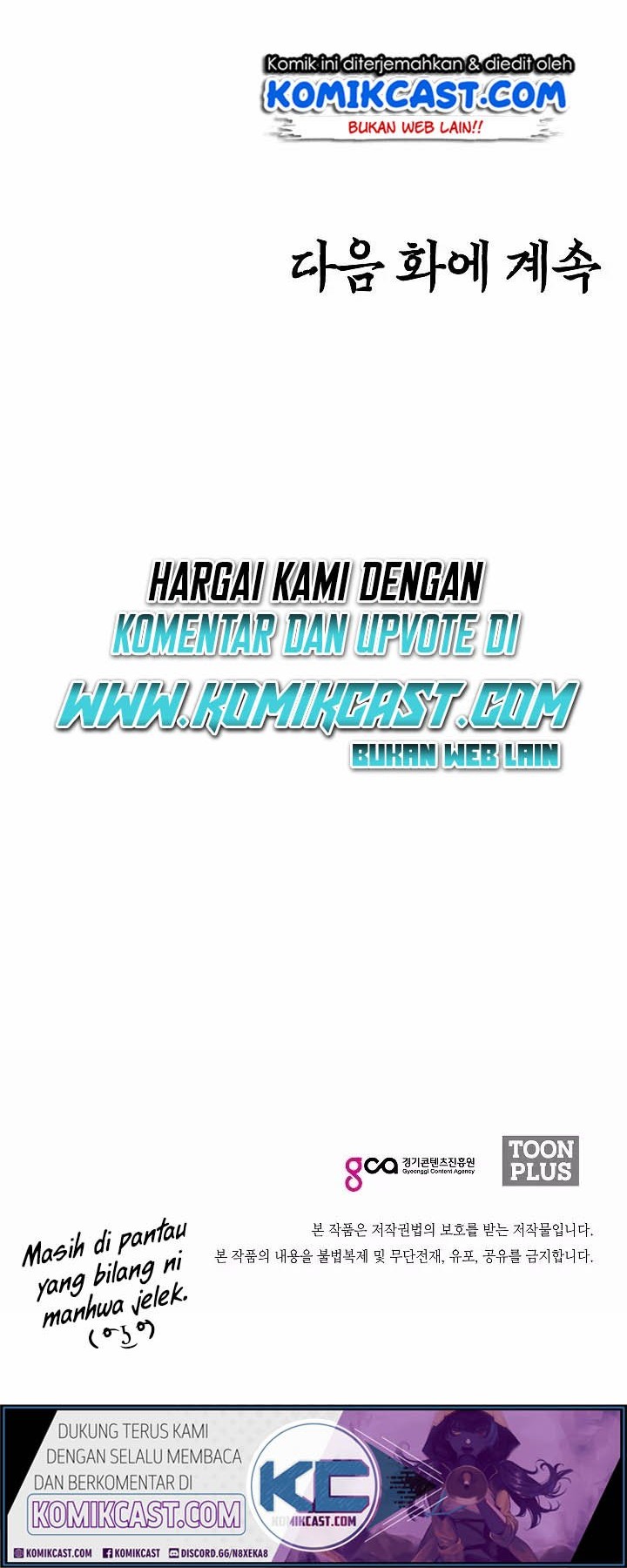 Chapter 26 - halaman 55