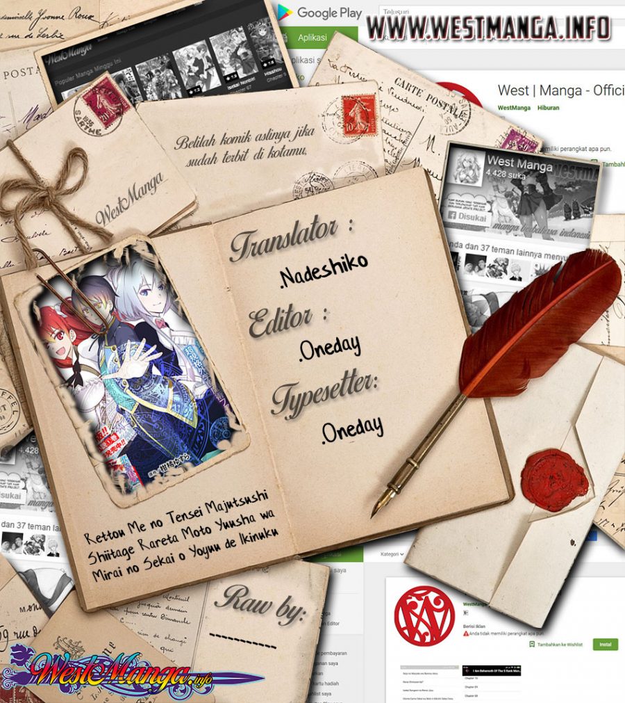 Chapter 34 - halaman 4