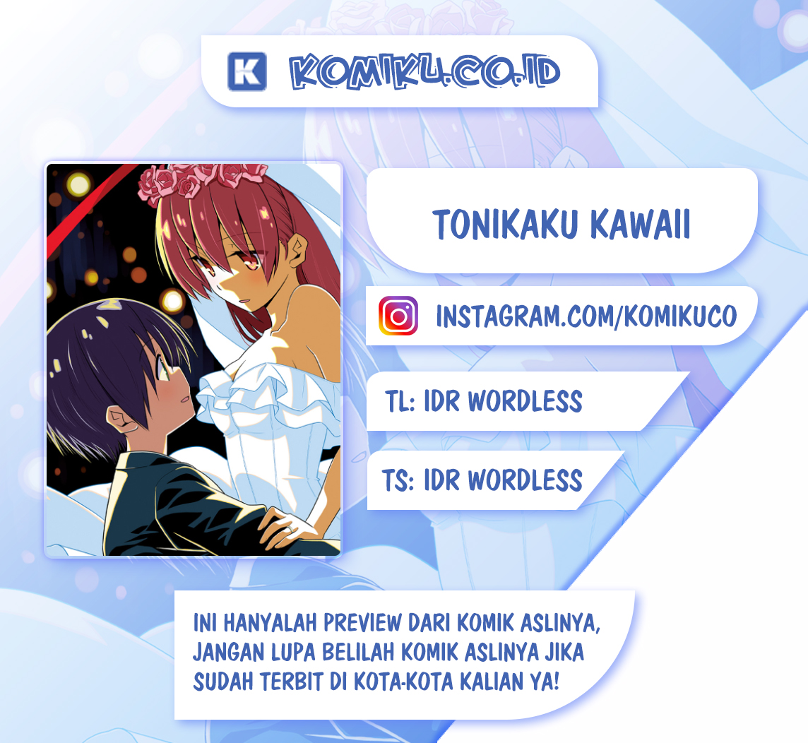 Chapter 103 - halaman 2