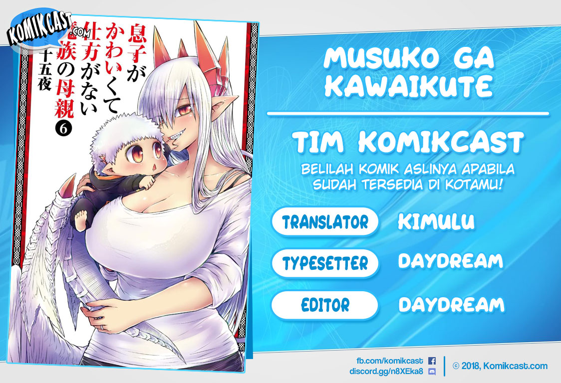 Chapter 116 - halaman 2