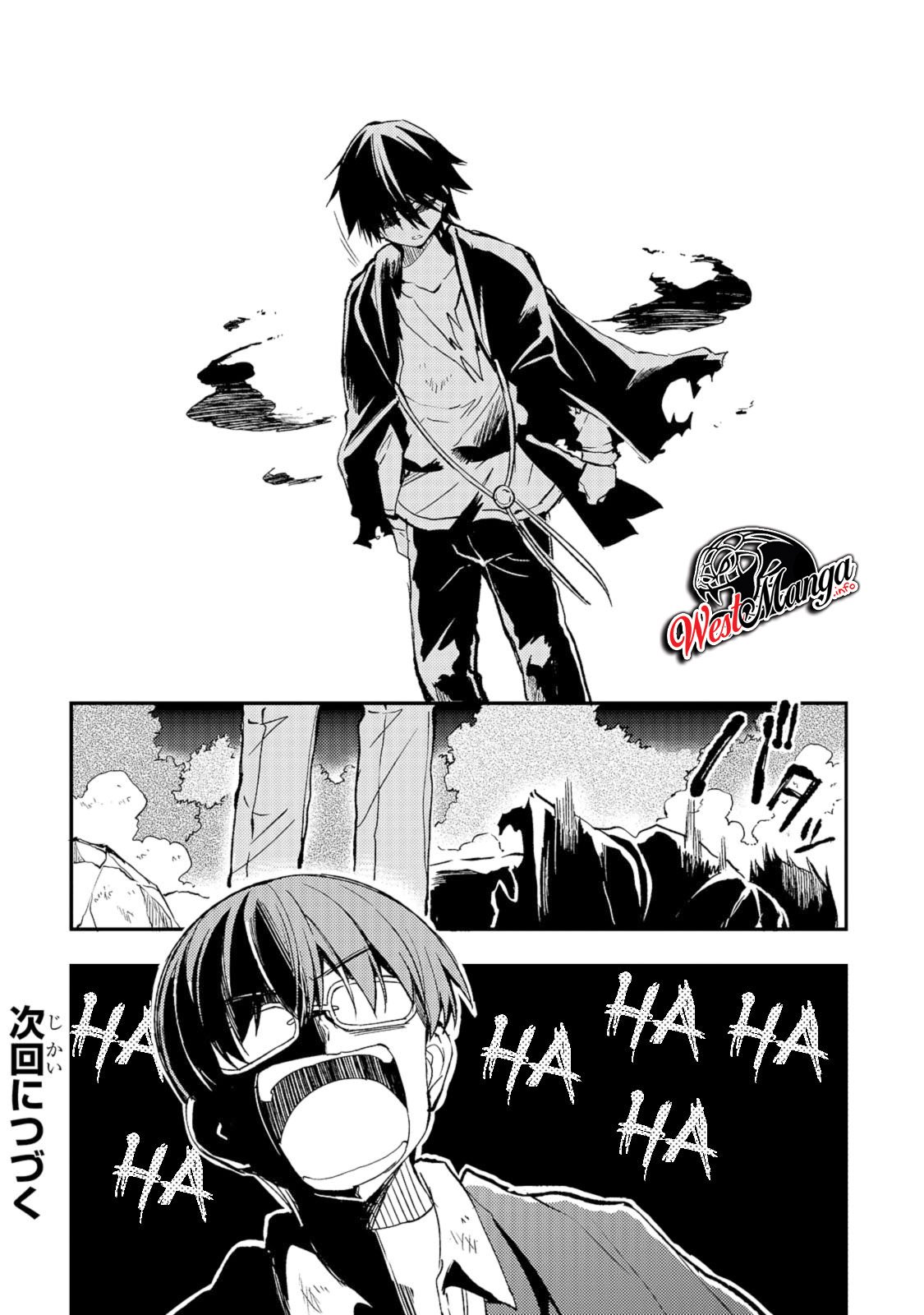 Chapter 33 - halaman 15