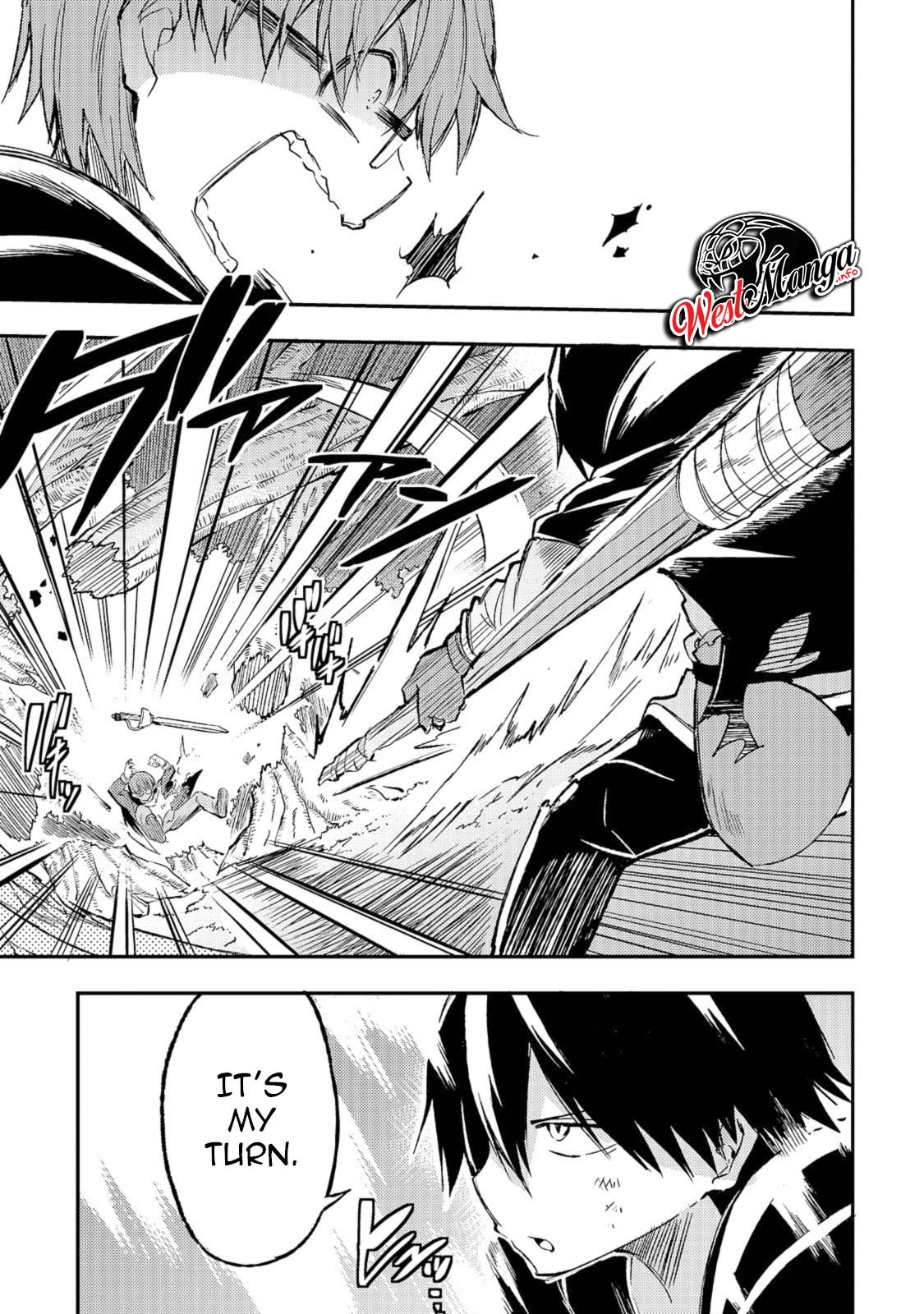 Chapter 33 - halaman 4