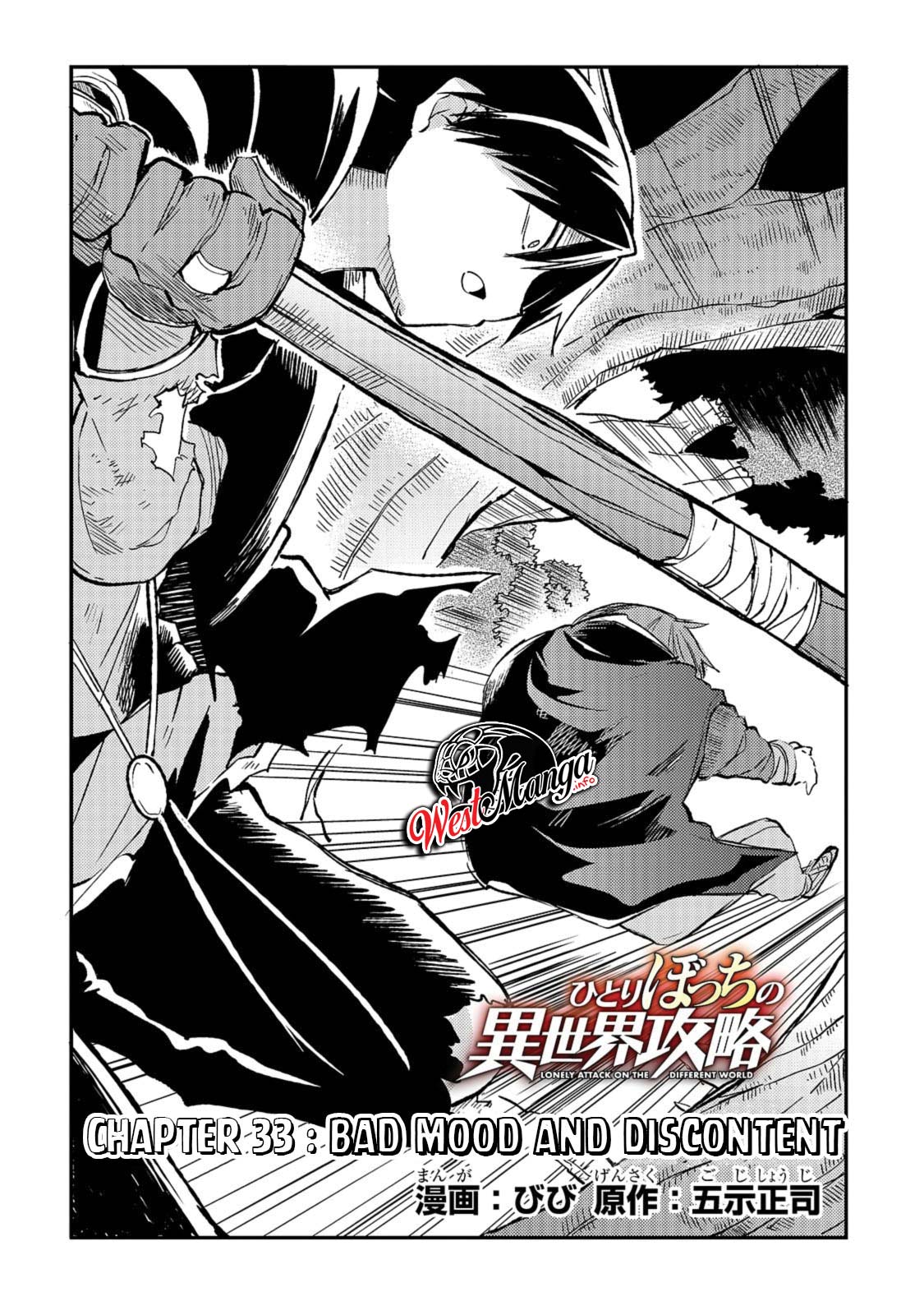 Chapter 33 - halaman 5