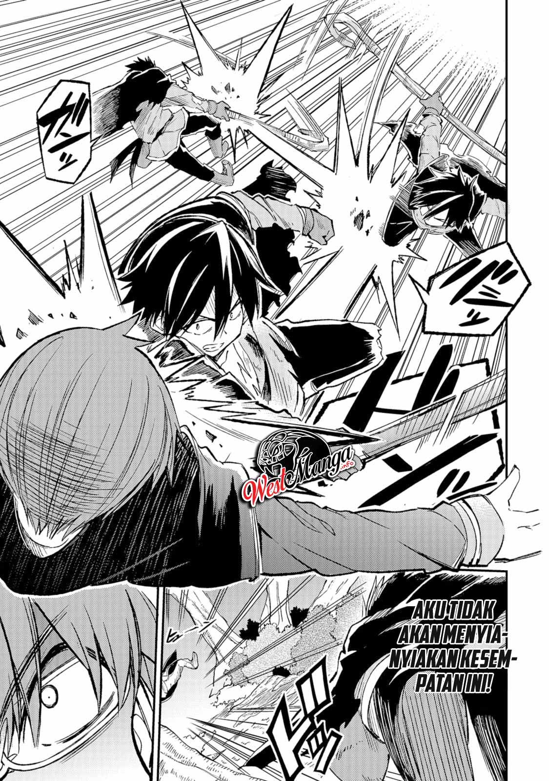 Chapter 33 - halaman 6