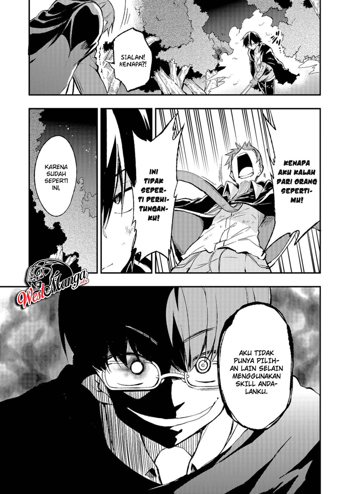Chapter 33 - halaman 8
