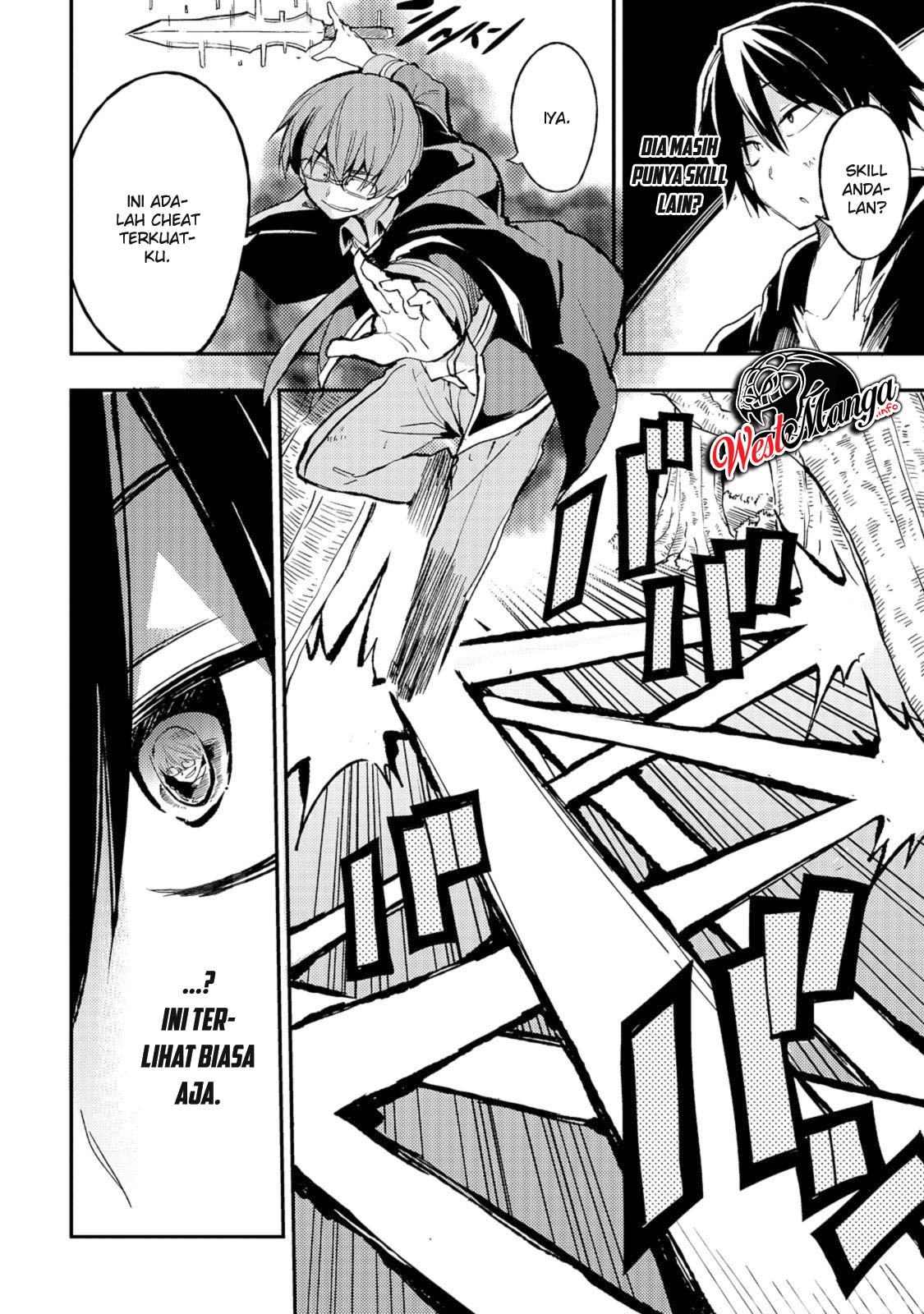 Chapter 33 - halaman 9